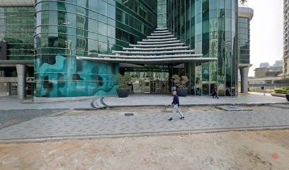 Dubai Companies list
