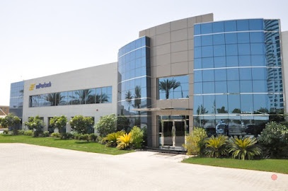 Dubai Companies list