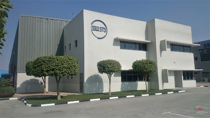 Dubai Companies list