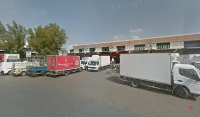 Dubai Companies list
