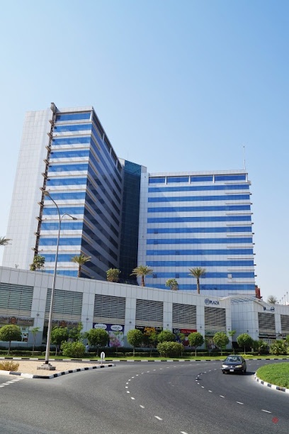Dubai Companies list