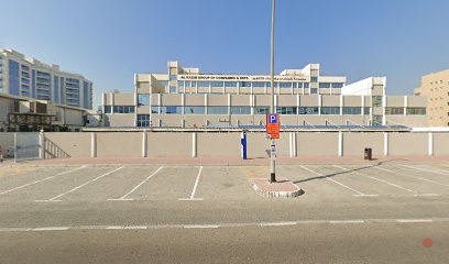 Dubai Companies list