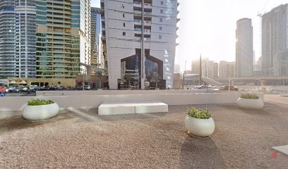 Dubai Companies list