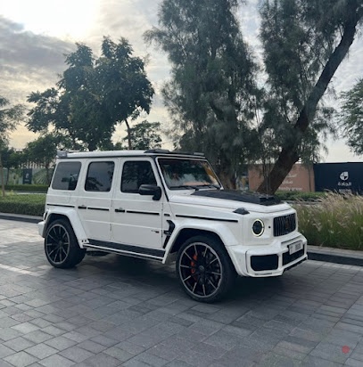 Dubai Companies list