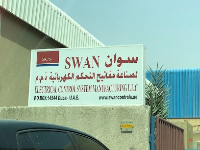 Dubai Companies list