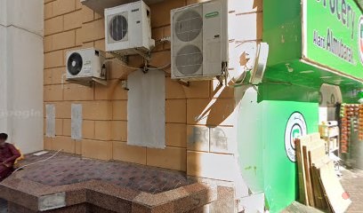 Dubai Companies list