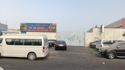 Dubai Companies list