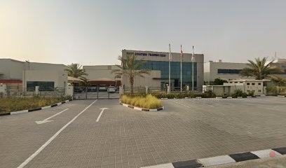 Dubai Companies list
