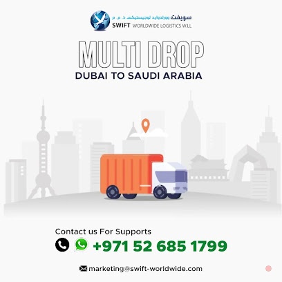 Dubai Companies list