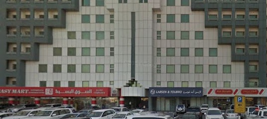 Dubai Companies list