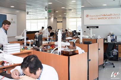 Dubai Companies list