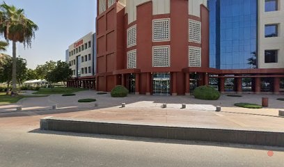 Dubai Companies list