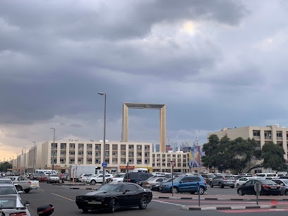 Dubai Companies list
