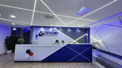 Dubai Companies list