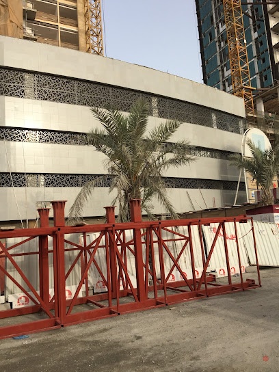 Dubai Companies list