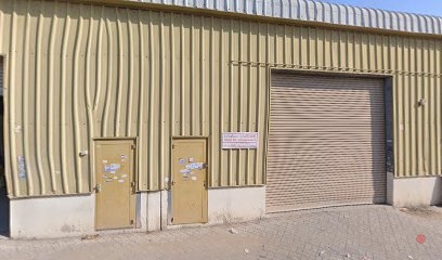 Dubai Companies list