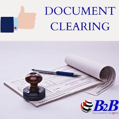 Dubai Companies list