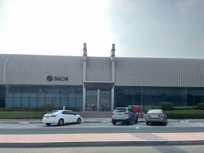 Dubai Companies list