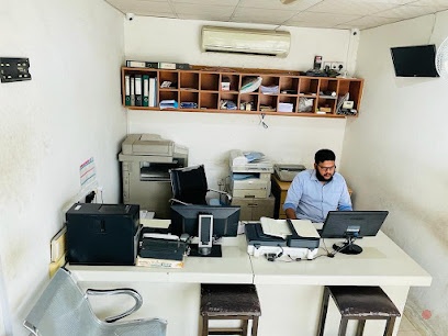 Dubai Companies list
