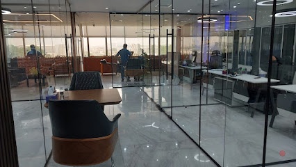 Dubai Companies list