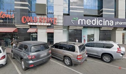 Dubai Companies list