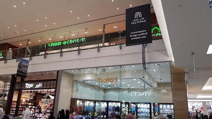 Dubai Companies list