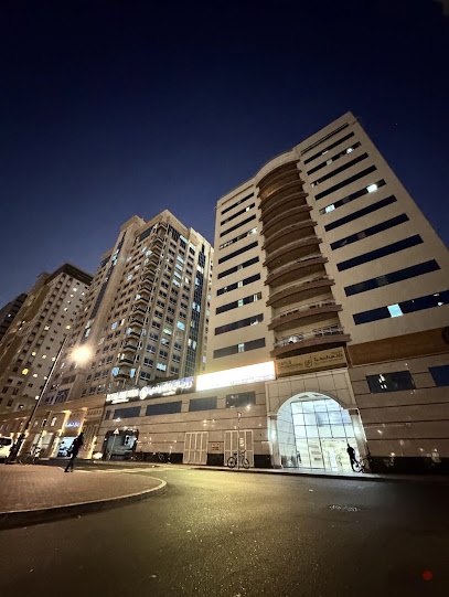 Dubai Companies list