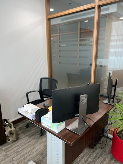 Dubai Companies list