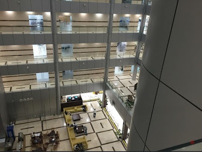 Dubai Companies list