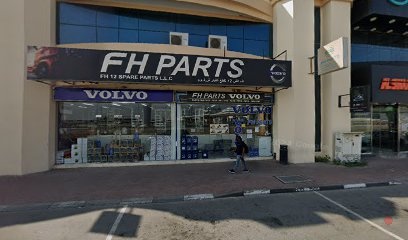 Dubai Companies list