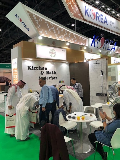 Dubai Companies list