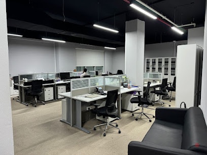 Dubai Companies list