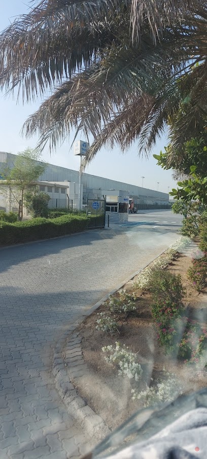 Dubai Companies list