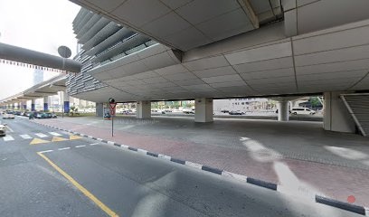 Dubai Companies list