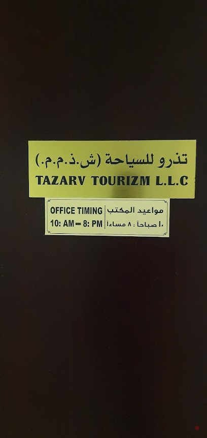 Dubai Companies list