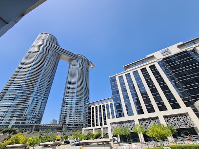 Dubai Companies list