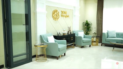 Dubai Companies list