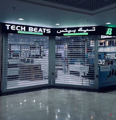Dubai Companies list
