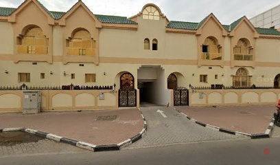 Dubai Companies list