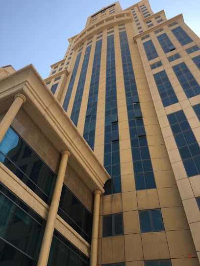 Dubai Companies list