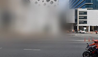Dubai Companies list