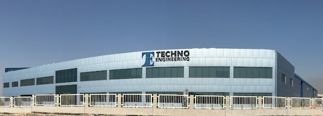 Dubai Companies list