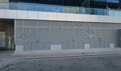 Dubai Companies list
