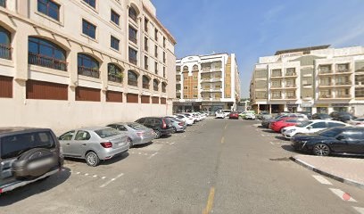 Dubai Companies list