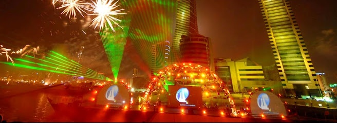 Dubai Companies list