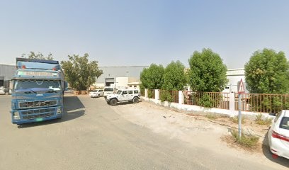 Dubai Companies list