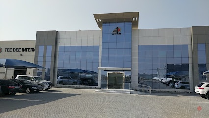 Dubai Companies list