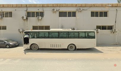 Dubai Companies list