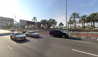 Dubai Companies list
