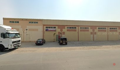 Dubai Companies list